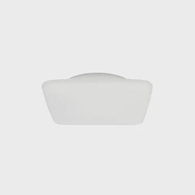 Plafonska svjetiljka Mywhite LL7808, 3000 K, 1396 lm, IP65