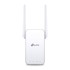 TP-LINK Mesh Wi-Fi proširivač signala AC1200