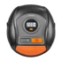 OSRAM Auto kompresor TYREinflate 400 OTI400