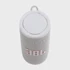 JBL Prijenosni Bluetooth zvučnik Grip, bijeli, do 14 h reprodukcije