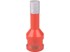 EXTOL PREMIUM Dijamantna kruna, 8801862, Ø12 mm, navoj M14