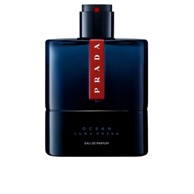 PRADA Parfemska voda za muškarce Luna Rossa Ocean, 50 ml