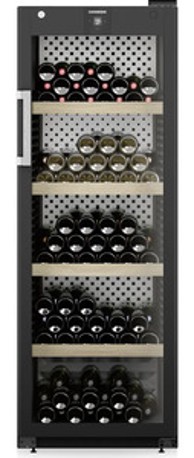 LIEBHERR Hladnjak za vino WPbli 5031 GrandCru Selection
