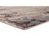 UNIVERSAL Tepih 80x150 cm Eider - Universal