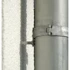 FISCHER Sustav za montažu na daljinu Thermax 8/60 M6 20 kom