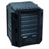 PROSPERPLAST Komposter Compogreen, 380 l crni