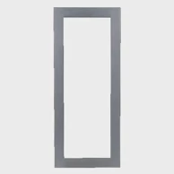 DAHUA Sigurnosna kamera VTM126, montažna ploča