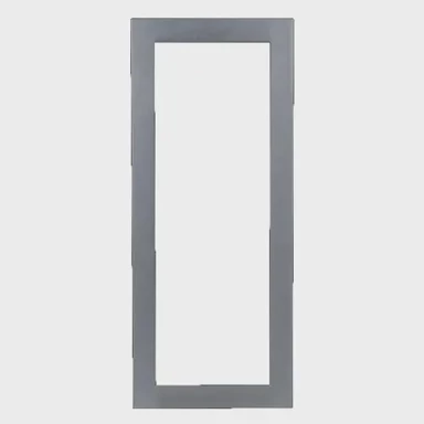 DAHUA Sigurnosna kamera VTM126, montažna ploča