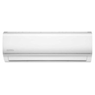 KOREL NEXO II unutarnja jedinica KOR32-12HFN8-IX, 3.5/3.8 kW
