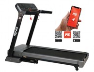 RING Traka za trčanje 3 HP RX 201-A