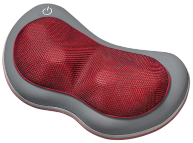 BEURER Masažni jastuk MG 149