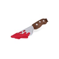 P.L.A.Y. Igračka za pse Horor Nož