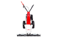 HONDA Strižna kosilica M90