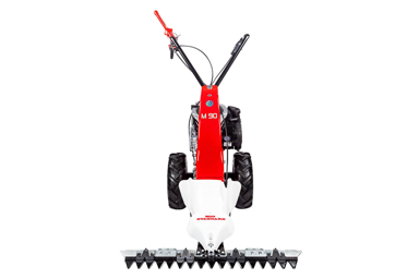 HONDA Strižna kosilica M90