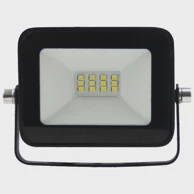 LED reflektor 50W 3500–4500K
