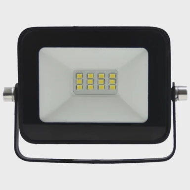 LED reflektor 50W 3500–4500K