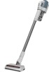 MIELE Štapni usisavač Duoflex HX1