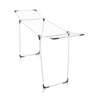 LEIFHEIT Sušilo za rublje Classic 180 solid