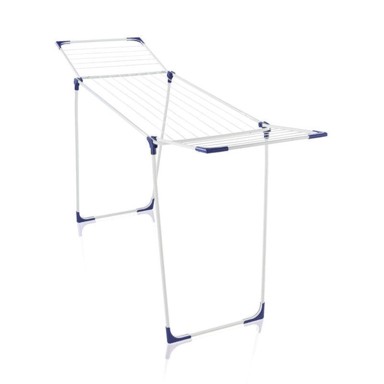 LEIFHEIT Sušilo za rublje Classic 180 solid