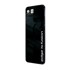MOTOROLA Edge 70 Fusion FIFA Edition, 8/256 GB, PANTONE Silhouette Black