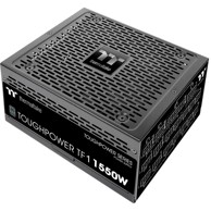 THERMALTAKE Napajanje Toughpower TF1 1550W