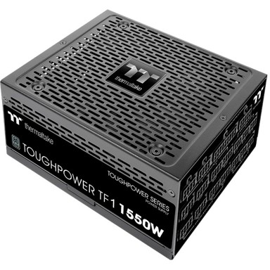 THERMALTAKE Napajanje Toughpower TF1 1550W