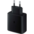 KEDO Punjač Samsung 45 W TA845 1× Type-C TA845, crni
