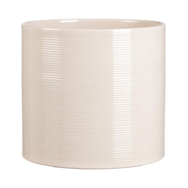 SCHEURICH Keramička tegla Sesame 16 cm 828/16