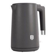 BERLINGERHAUS Električno kuhalo za vodu BH-9580, Anthracite Collection