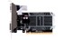 INNO3D Grafička kartica NVIDIA GeForce GT 710, 2 GB, DDR3