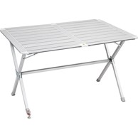 BRUNNER Stol Silver Gapless Level 6, 0406077N