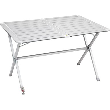 BRUNNER Stol Silver Gapless Level 6, 0406077N