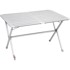 BRUNNER Stol Silver Gapless Level 6, 0406077N