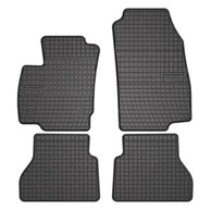 FROGUM Auto tepisi gumeni za Ford B-Max 10.12-