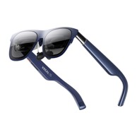 XREAL AR naočale 1S, 500-inčni zaslon, 120 Hz