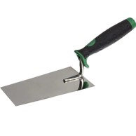 STALCO GD Zidarska žlica, 160 mm
