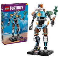 LEGO FORTNITE Set 77081 KIT