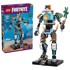 LEGO FORTNITE Set 77081 KIT