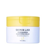 SKIN&LAB Hidratantni balzam za čišćenje lica Porebarrier Cleansing Balm 100 ml