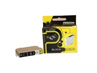 EPSON Originalna tinta T1811XL, crna