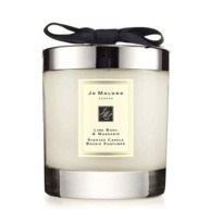 JO MALONE London Mirisna svijeća Lime Basil & Mandarin 