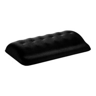 POWERTON Oslonac za zapešće WPEPE3-B Ergoline Dark Edition, crni