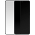 MOBILIZE Zaštitno staklo Tempered Glass Edge To Edge za Motorola Moto G86 Power