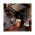 CECOTEC Aparat za kavu Power Espresso 20 ColdBrew