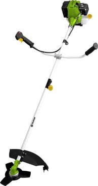 FIELDMANN Benzinski motorni trimer FZS 3020-B