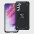 OEM Maskica Nitro za Samsung Galaxy A54 5G, crna