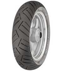 CONTINENTAL Cestovna moto guma 120/70-14 55P ContiScoot (F) TL