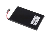 Baterija za Navigon 1400 LIN363002