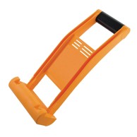 SUKI Nosač za gips ploče 80 kg