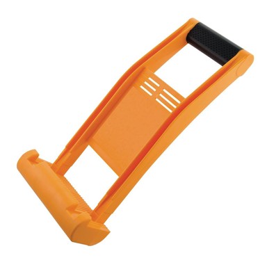 SUKI Nosač za gips ploče 80 kg